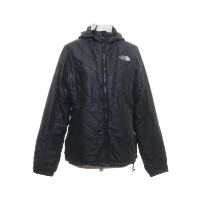 Lättviktsjacka (Svart) från The North Face Nylon, Polyester