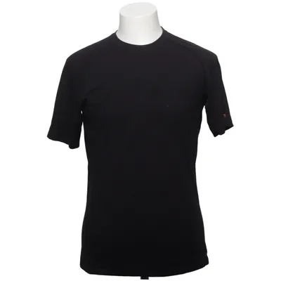 T-shirt (Fremont Frlw) from Taiga Elastane, Viscose