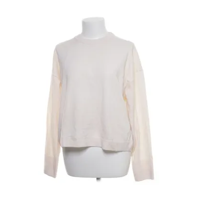 Sweater (Beige) fra Massimo Dutti Kashmir
