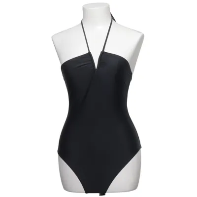 Baddräkt (Svart) från Arket