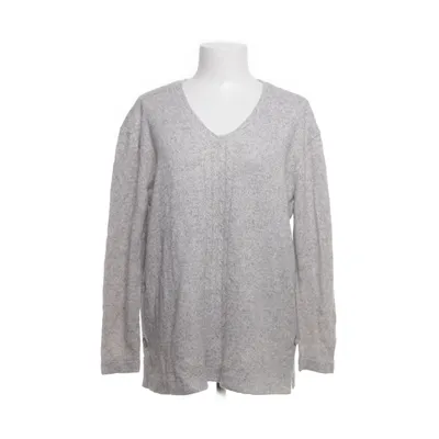 Zwangerschapstrui (Beige) van H&M Mama Acryl, Wol