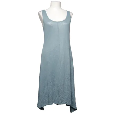 Kleid (Blau) von Rabalder Leinen