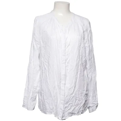 Blus (229005105) från Basefield Viskos