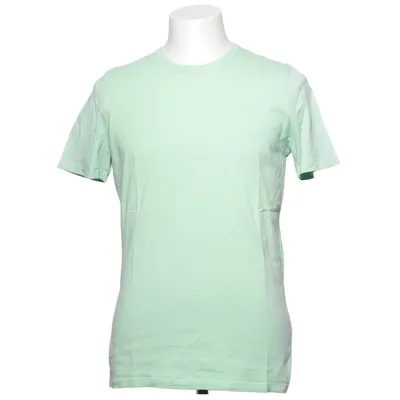 T-shirt (DELUXE TEESHIRT) van Majestic Filatures Katoen