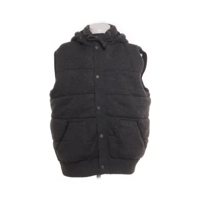 Outdoor vest (Grijs) van Angelo Litrico for C&A Acryl, Polyester