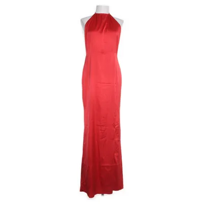 Evening gown (Red) from NLY Eve Polyester, Elastane