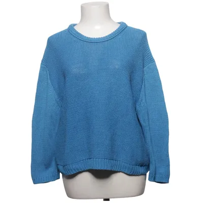 Tröja (Blå) från Acne Studios Bomull