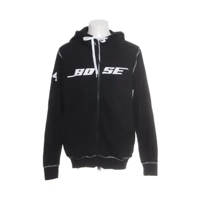 Huvtröja (Svart) från Bose