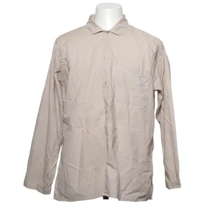 Chemise (Beige) de Georg Jensen Damask Coton