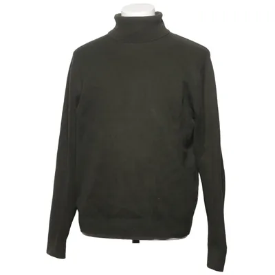 Coltrui (Groen) van Only & Sons Katoen, Polyamide