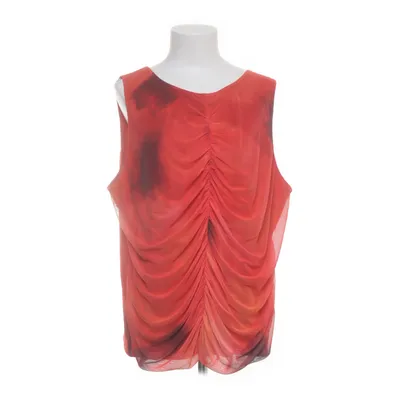 Top (Rood, Zwart) van Bonprix