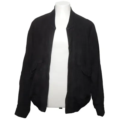 Jacke (Schwarz) von Company