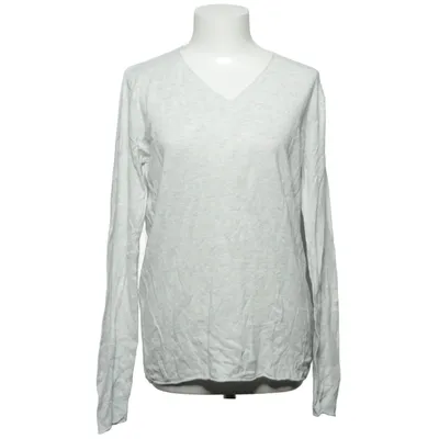 Pullover (Earl) van Contemporary Reflections Katoen, Polyamide, Viscose