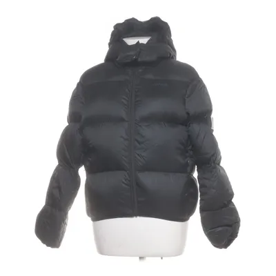Down jacket (TYRA JACKET) from Svea Down, Feather, Polyamide