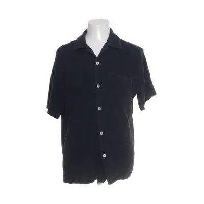 Korte mouwen shirt (Blauw) van NN07