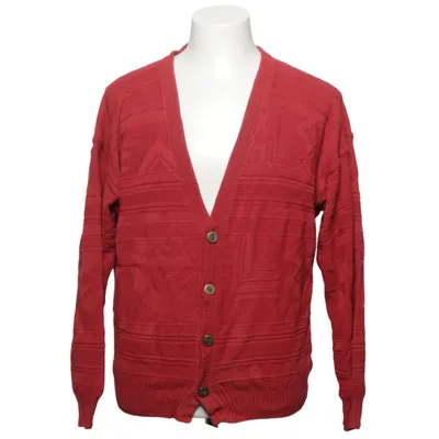 Cardigan (Red) from Monello