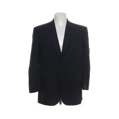 Kavaj (Blå) från Havre Studio