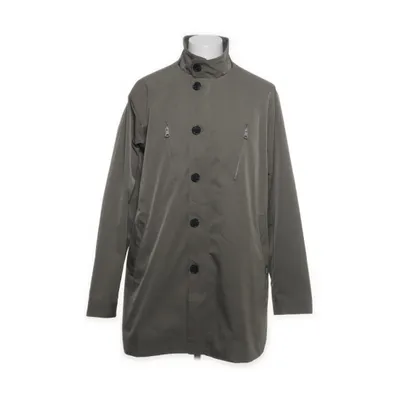 Jacka (Grön) från Matinique Polyester