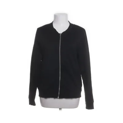 Cardigan (Zwart) van Lager 157 Katoen