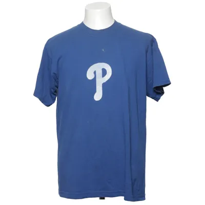 T-shirt (HEAVYWEIGHT BLEND) fra Jerzees