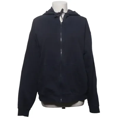 Capuchon sweater (Zwart) van Cubus Organisch katoen