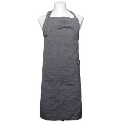 Apron (Gray) from Bastian