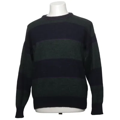 Pull-over (Vert, Bleu) de GANT