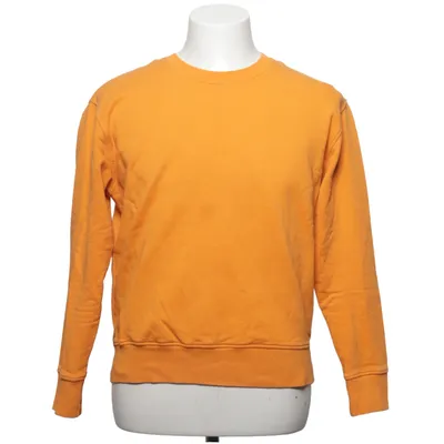 Sweatshirt (Classic Organic Crew) van Colorful Standard Organisch katoen