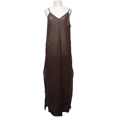 Beach dress (Brown) from OVS Cotton