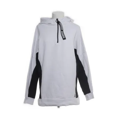 Huvtröja (Vit, Flerfärgad) från Reebok