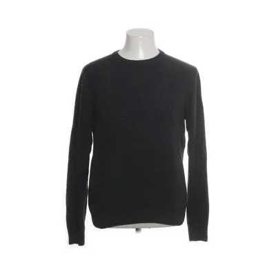 Tröja (Grå) från Andrew James