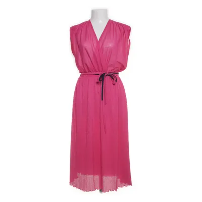 Dress (Pink) from Reell