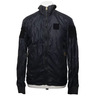 Bomberjack (Zwart) van G-Star Raw