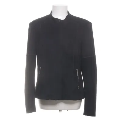 Jack (Bingo-Jacket) van Airfield Polyamide, Polyester