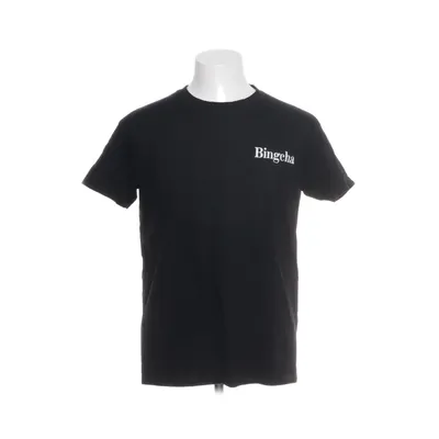 T-shirt (Black) from Sol’s