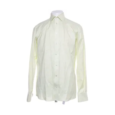 Chemise (CONTEMPORARY FIT) de Eton Coton