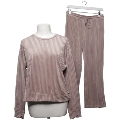 Loungewear (Beige) from Danskin Elastane, Polyester