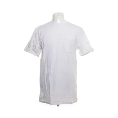 T-shirt (Vit) från Dickies Bomull