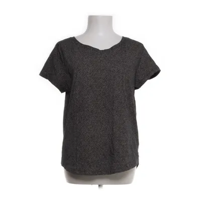 T-shirt (White, Black) from H&M Basic Cotton