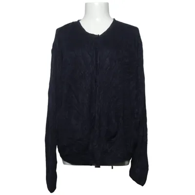 Cardigan (Cashmere-Feeling) van Cashmere-Feeling Acryl