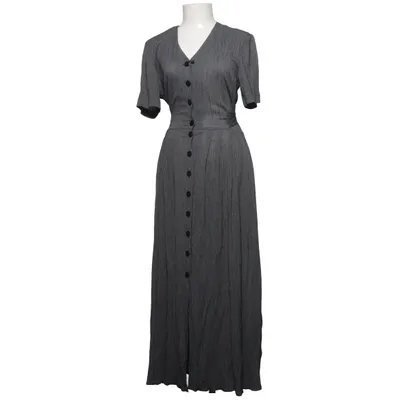 Dress (Gray) from La Rochelle