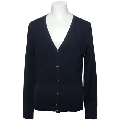 Cardigan (Level Five) van Olymp Wol