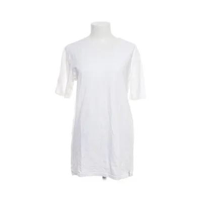 T-shirt à manches longues (Blanc) de Royal class
