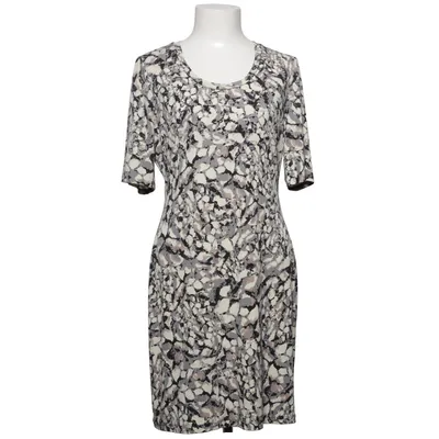 Robe (Noir, Gris, Blanc) de Andrew Marc