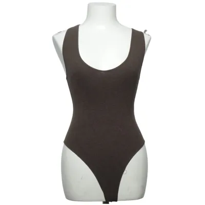 Body (Brown) from House of CB