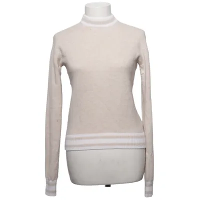 Pull-over (Beige) de Insieme Cachemire, Laine