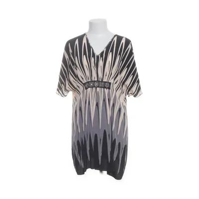 Kaftan (Svart, Grå, Beige, Flerfärgad) från Charlotte Sparre