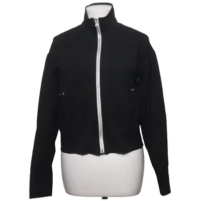 Jacka (Svart) från Paige