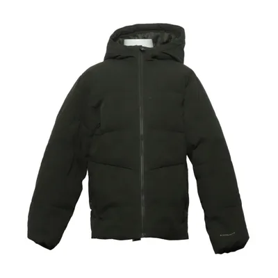Veste d'hiver (Vert) de Jack & Jones