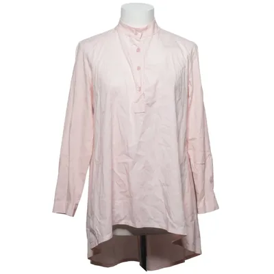 Blouse (Roze) van Milady